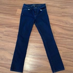 Straight leg Guess Jeans